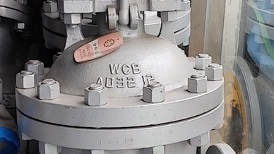 闸阀封面02